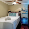 Отель The Victorian by 3rd Coast Getaways, фото 3