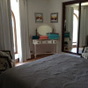 Отель Villa With 4 Bedrooms in Jávea, With Private Pool, Enclosed Garden and, фото 4