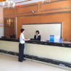Отель GreenTreeInn Fuzhou JinshanWanda PuShang Avenue Hotel, фото 14