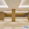 Отель JI Hotel Jinan Qilu Software Park, фото 11