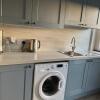 Отель Lomond View Apartment, фото 3