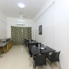 Отель OYO 6954 The Lawns Oragadam, фото 11