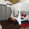 Отель Olifants River Lodge & Safaris, фото 2