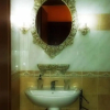Отель B&B La Cornucopia, фото 8