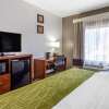 Отель Comfort Inn, фото 27