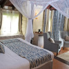 Отель Great Rift Valley Lodge and Golf Resort, фото 35