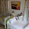 Отель Joy Nest, фото 19