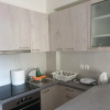 Отель Elvita Apartments 3, фото 6