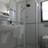 Отель Sayman Sport Hotel, фото 31