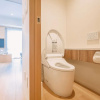 Отель Tanimachikun Hotel Namba77, фото 10