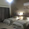 Отель The Arches Guest House, фото 2