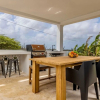 Отель Villa en Noord Aruba, фото 9