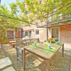 Отель DolceVita Apartments N. 245, фото 11