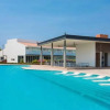 Отель New Villa Deluxe, Golf Club, Punta Cala 205, фото 19