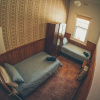 Отель Weldborough Hotel, фото 3