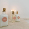 Отель S'Hotelet d'es Born - Suites & SPA, фото 5