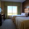 Отель Holiday Inn Jackson Southeast - Pearl, an IHG Hotel, фото 7