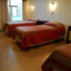 Отель Parador Ruta 40, фото 14