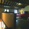 Отель Agriturismo Il Fienile di Cà Battista, фото 16