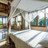 Отель Ubud U3 Apartment by Hombali, фото 9