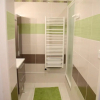 Отель House With 2 Bedrooms in Vaux-sur-mer, With Pool Access, Enclosed Gard, фото 18