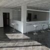 Отель Hôtel Lyla confort в Мдике