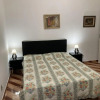 Отель Apartamento Luxo Copacabana, фото 5