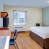 Отель Extended Stay America Select Suites - Mobile - I-65, фото 4