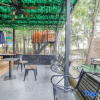 Отель Zhoumo Homestay, фото 3