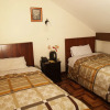 Отель Hostal Rincón Familiar, фото 5