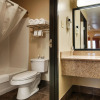 Отель Best Western Regency Inn & Suites, фото 10