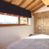 Отель Chalet with 3 Bedrooms in Bourg-Saint-Maurice, with Wonderful Mountain View, Furnished Terrace And W, фото 11