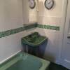 Отель Vollie House, фото 7