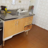 Отель Apartamentos Enseada Guaruja, фото 11