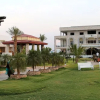 Отель Royal County Resorts, фото 32