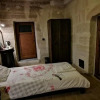 Отель Mevlana Cave Hotel, фото 4