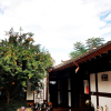 Отель In-Yeon Hanok guesthouse, фото 5