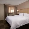 Отель Hampton Inn & Suites Phoenix/Scottsdale, фото 33