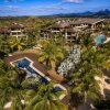 Отель InterContinental Resort Mauritius, фото 44