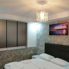 Отель Furkan Homes Konyaalti, фото 2