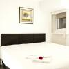 Отель Kinsale Suites, фото 6