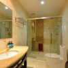 Отель Huifong International Hotel, фото 22