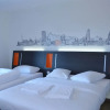 Отель easyHotel Zürich West, фото 15