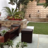 Отель Sam's Patio Bed And Breakfast, фото 10