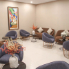 Отель Muong Thanh Luxury Ha Long Centre Hotel, фото 23