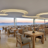 Отель Anax Resort & Spa, фото 38