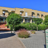 Отель Le Acacie Hotel & Residence, фото 1