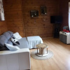 Отель Chalet Les Titus, фото 3