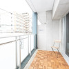 Отель Ireaco Yoshizuka, фото 8