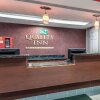 Отель Quality Inn, фото 22
